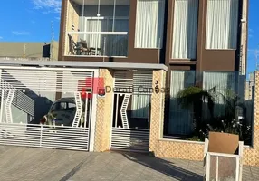 Foto 1 de Casa com 3 Quartos à venda, 196m² em Brigadeira, Canoas