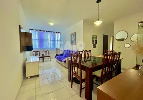Foto 1 de Apartamento com 2 Quartos à venda, 82m² em Candelária, Natal