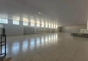 Foto 1 de Galpão/Depósito/Armazém para alugar, 800m² em Santo Antonio, Jaú