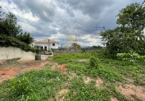 Foto 1 de Lote/Terreno à venda, 1000m² em Garças, Belo Horizonte