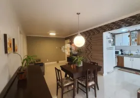 Foto 1 de Apartamento com 3 Quartos à venda, 94m² em Centro, Caxias do Sul