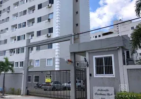 Foto 1 de Apartamento com 2 Quartos à venda, 49m² em Parque Manibura, Fortaleza