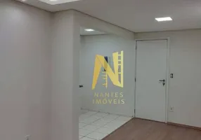 Foto 1 de Apartamento com 2 Quartos à venda, 65m² em Paraiso, Londrina