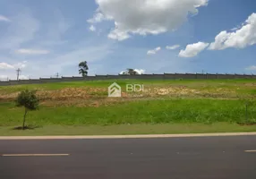 Foto 1 de Lote/Terreno à venda, 1470m² em Loteamento Residencial Entre Verdes Sousas, Campinas