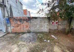 Foto 1 de Lote/Terreno à venda, 150m² em Jardim Residencial Imperatriz , Sorocaba