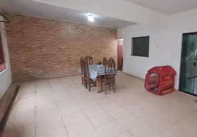 Foto 1 de Casa com 2 Quartos à venda, 200m² em Quarenta Horas Coqueiro, Ananindeua