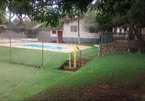 Foto 1 de Casa com 2 Quartos à venda, 300m² em Rio Acima, Jundiaí