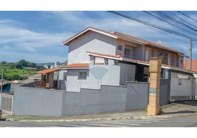 Foto 1 de Sobrado com 2 Quartos à venda, 138m² em Jardim das Cerejeiras, Atibaia