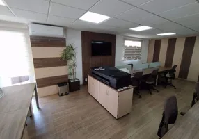 Foto 1 de Sala Comercial à venda, 89m² em Móoca, São Paulo