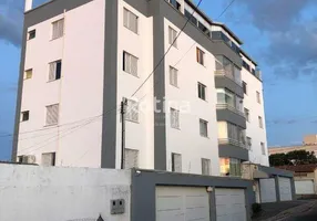 Foto 1 de Apartamento com 3 Quartos à venda, 95m² em Tubalina, Uberlândia