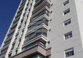 Foto 1 de Apartamento com 2 Quartos para alugar, 140m² em Bosque da Saúde, São Paulo