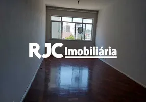 Foto 1 de Apartamento com 2 Quartos à venda, 92m² em Vila Isabel, Rio de Janeiro