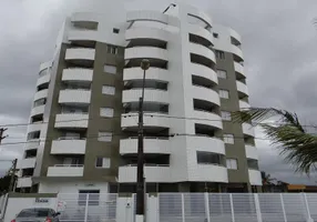 Foto 1 de Cobertura com 2 Quartos à venda, 137m² em Vila Atlântica, Mongaguá