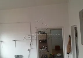 Foto 1 de Casa com 3 Quartos à venda, 97m² em Vila Progresso, Sorocaba