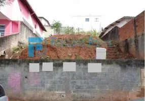 Foto 1 de Lote/Terreno à venda, 250m² em Jardim Rincão, Arujá