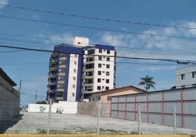 Foto 1 de Lote/Terreno à venda, 1500m² em Ipiranga, Guarapari