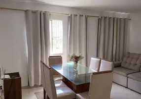 Foto 1 de Apartamento com 2 Quartos à venda, 60m² em Parque Do Jiqui, Parnamirim