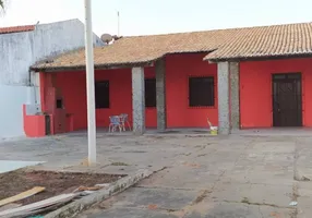 Foto 1 de Casa com 3 Quartos à venda, 384m² em centro, Pirambu