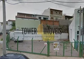 Foto 1 de Lote/Terreno para alugar, 200m² em Jardim Alto da Colina, Valinhos