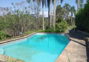 Foto 1 de Fazenda/Sítio com 10 Quartos à venda, 1000m² em São Roque, São Roque