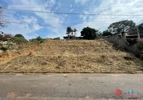 Foto 1 de Lote/Terreno à venda, 1000m² em Residencial Recanto dos Canjaranas, Vinhedo