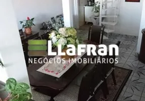 Foto 1 de Casa com 5 Quartos à venda, 260m² em Jardim Faria Lima, São Paulo
