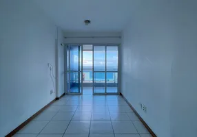 Foto 1 de Apartamento com 1 Quarto à venda, 48m² em Barra, Salvador