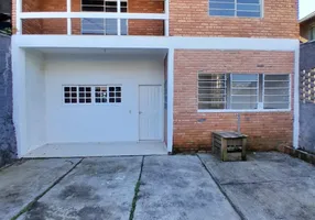 Foto 1 de Casa com 2 Quartos para alugar, 60m² em Lagoa da Conceição, Florianópolis