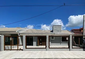 Foto 1 de Casa com 3 Quartos à venda, 160m² em Noiva Do Mar, Xangri-lá