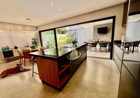 Foto 1 de Casa de Condomínio com 4 Quartos à venda, 150m² em Urbanova, São José dos Campos