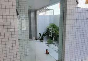 Foto 1 de Apartamento com 2 Quartos à venda, 55m² em Bessa, João Pessoa