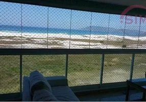 Foto 1 de Apartamento com 4 Quartos à venda, 270m² em Algodoal, Cabo Frio