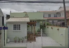 Foto 1 de Casa com 1 Quarto à venda, 97m² em Praia Comprida, São José