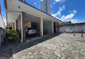 Foto 1 de Casa com 4 Quartos à venda, 217m² em Estados, João Pessoa