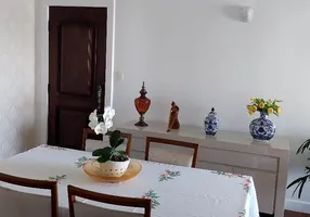Foto 1 de Apartamento com 3 Quartos para alugar, 106m² em Graça, Salvador