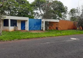 Foto 1 de Fazenda/Sítio com 2 Quartos à venda, 95m² em Itanhangá Chácaras de Recreio, Ribeirão Preto