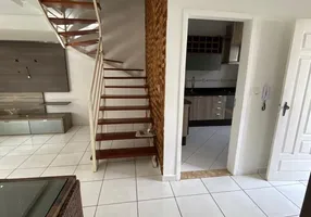 Foto 1 de Casa de Condomínio com 3 Quartos à venda, 83m² em Vila de Vito, Jundiaí