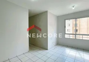 Foto 1 de Apartamento com 3 Quartos à venda, 61m² em Jardim Albertina, Guarulhos