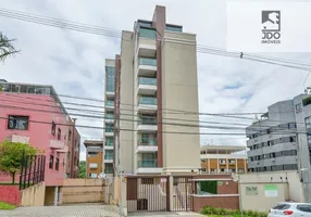 Foto 1 de Apartamento com 2 Quartos à venda, 70m² em Batel, Curitiba