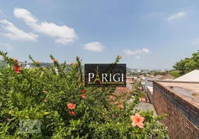 Foto 1 de Casa com 2 Quartos à venda, 74m² em Jardim Carvalho, Porto Alegre