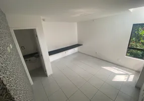 Foto 1 de Sala Comercial para alugar, 20m² em Boa Viagem, Recife