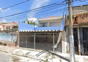 Foto 1 de Casa com 3 Quartos à venda, 140m² em Bortolândia, São Paulo