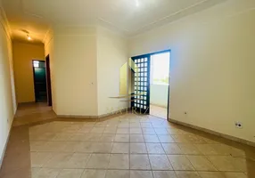 Foto 1 de Apartamento com 2 Quartos à venda, 80m² em Vila Nicácio, Franca