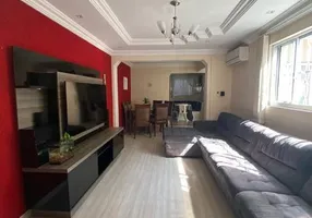 Foto 1 de Casa com 3 Quartos à venda, 180m² em Cidade Dutra, São Paulo