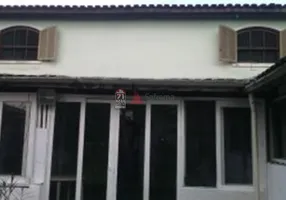 Foto 1 de Casa com 4 Quartos à venda, 100m² em Canto do Mar, São Sebastião