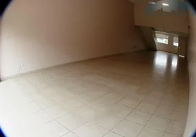 Foto 1 de Ponto Comercial para venda ou aluguel, 164m² em Jardim Brasil, Vinhedo