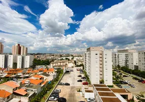 Foto 1 de Apartamento com 3 Quartos à venda, 60m² em Vila Ema, São Paulo