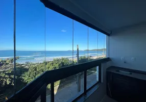 Foto 1 de Apartamento com 3 Quartos à venda, 81m² em Praia De Palmas, Governador Celso Ramos