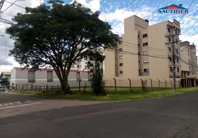 Foto 1 de Lote/Terreno para alugar, 980m² em Centro, Sapucaia do Sul