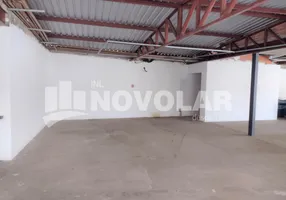 Foto 1 de Ponto Comercial para alugar, 214m² em Imirim, São Paulo